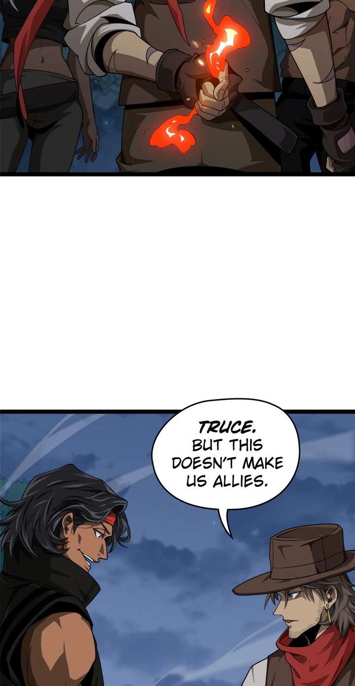 ch 31 50