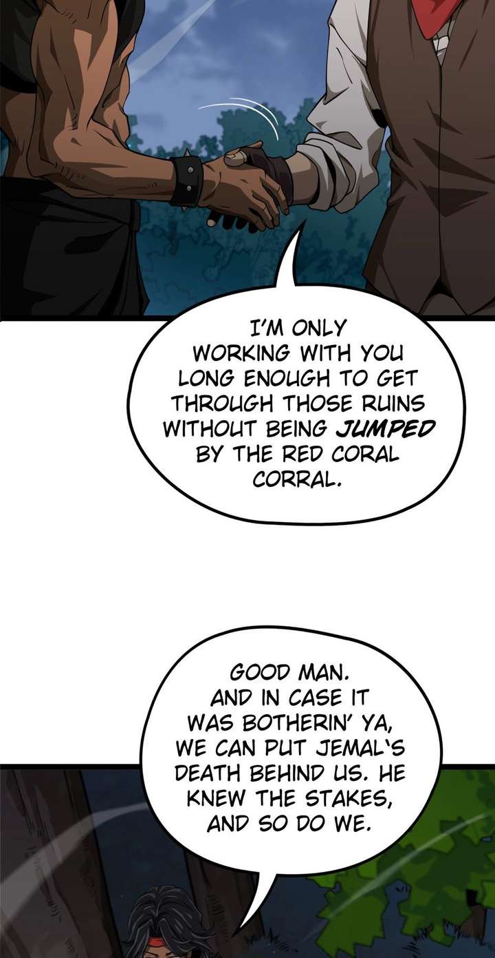 ch 31 51