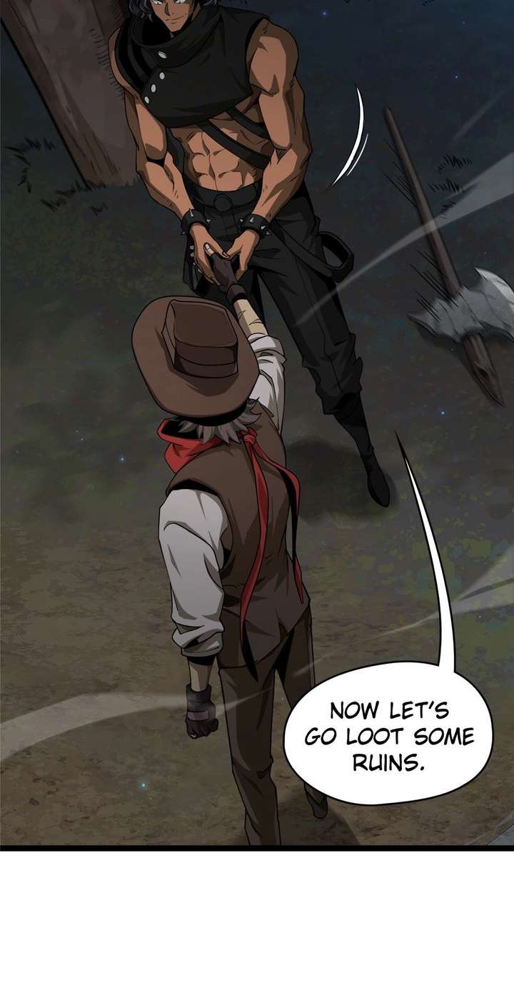 ch 31 52
