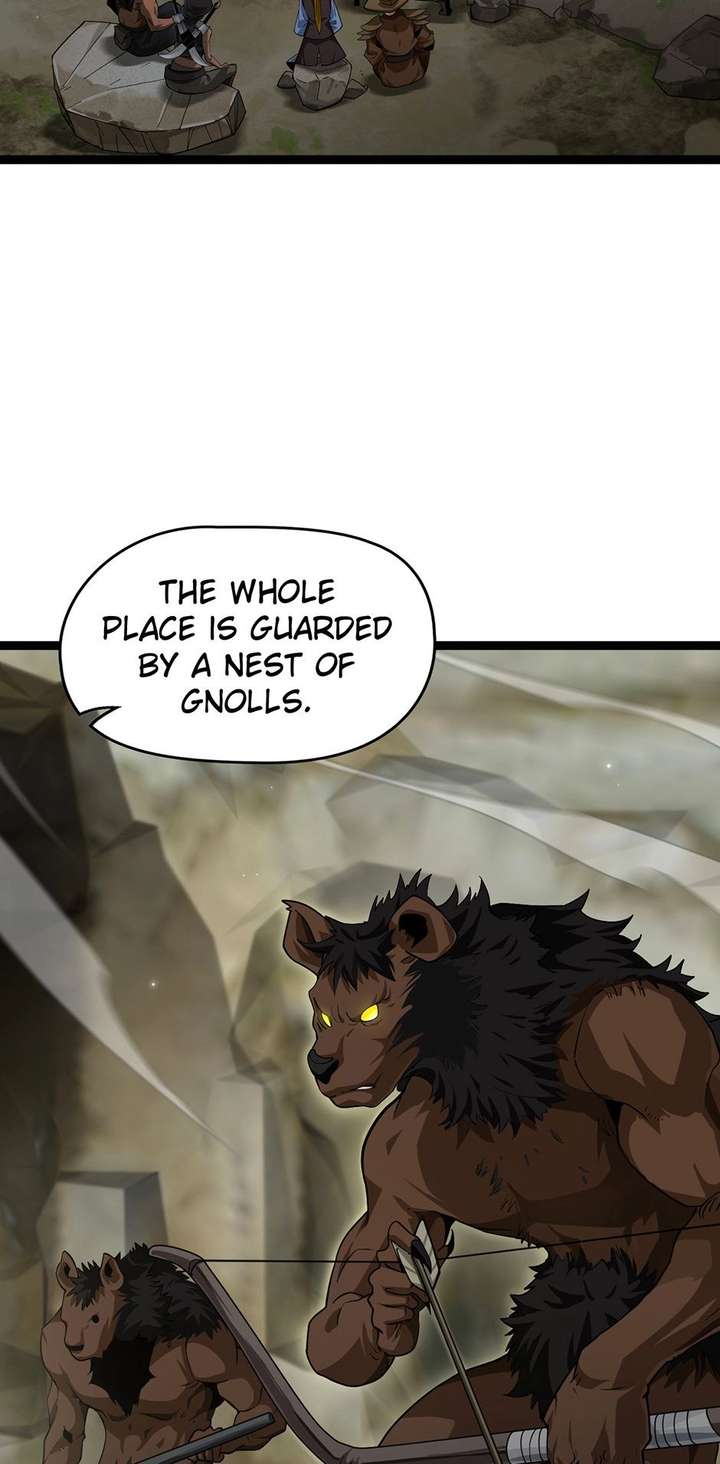 ch 31 54