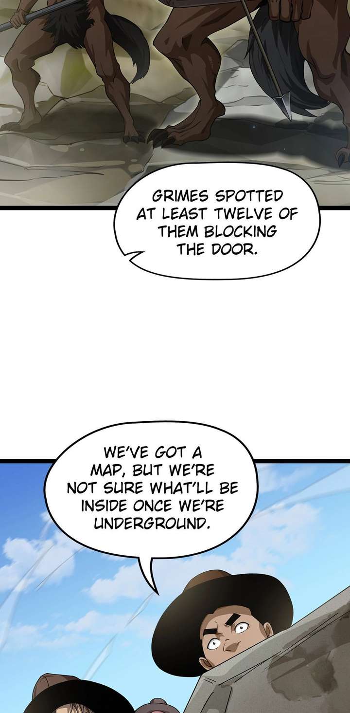 ch 31 55