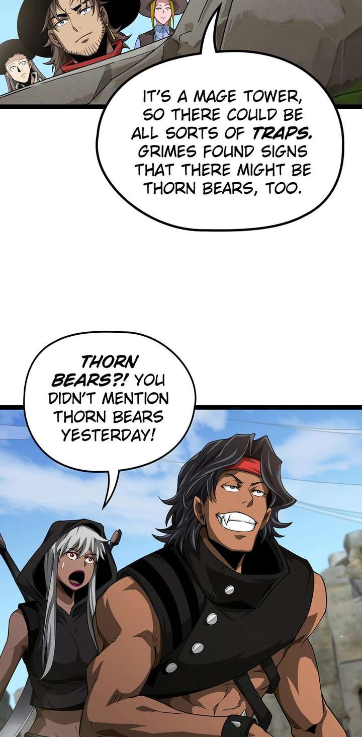 ch 31 56