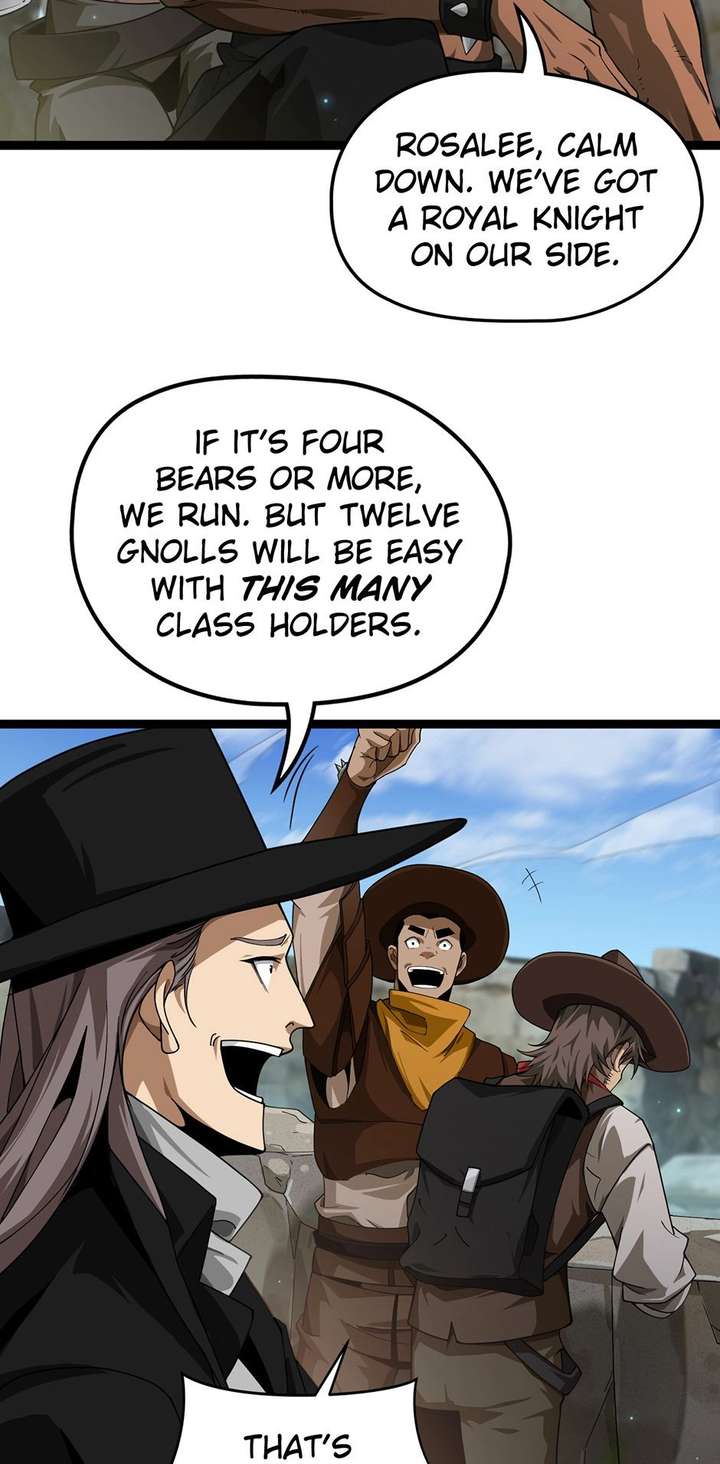 ch 31 57