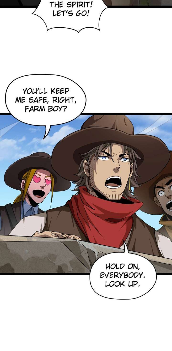 ch 31 58