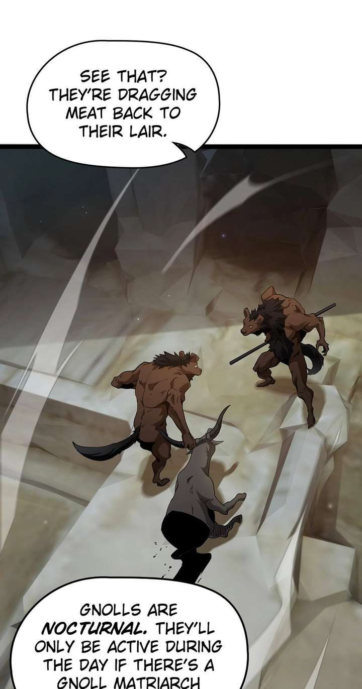 ch 31 59