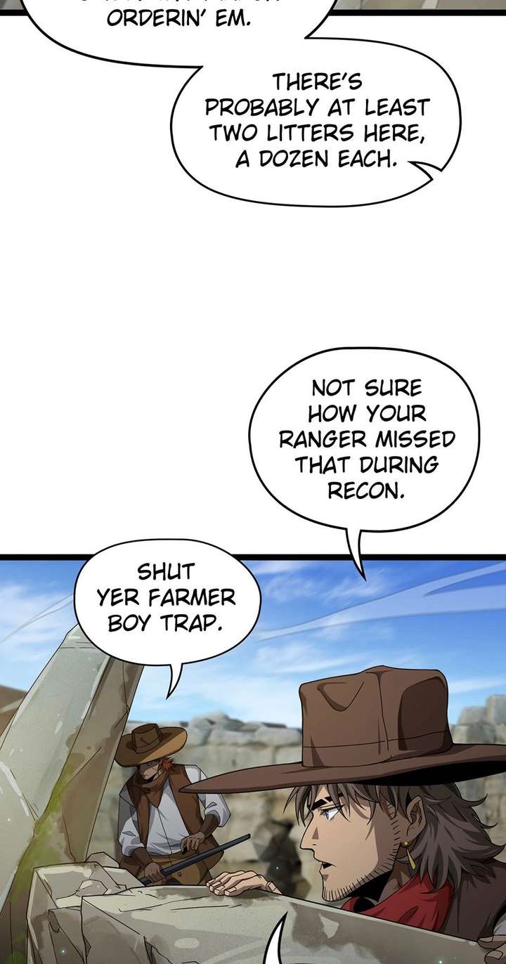 ch 31 60