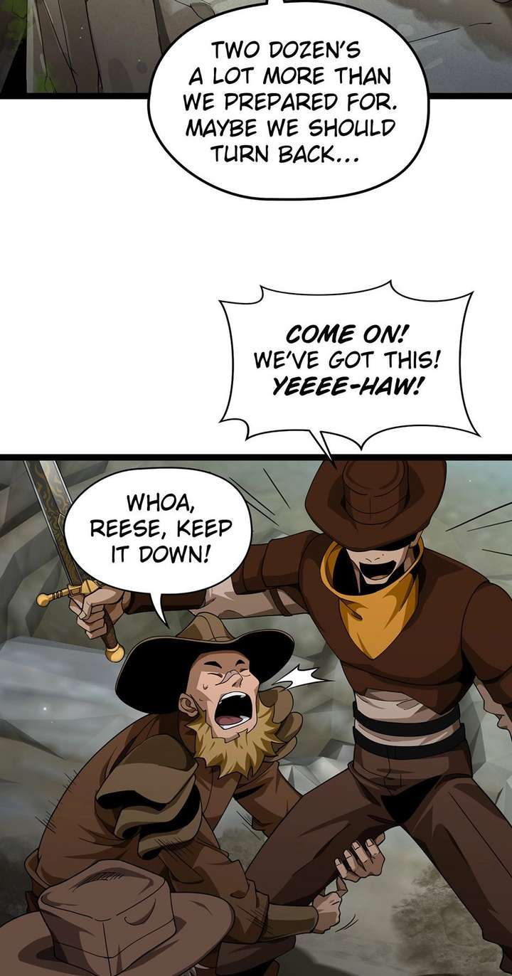 ch 31 61