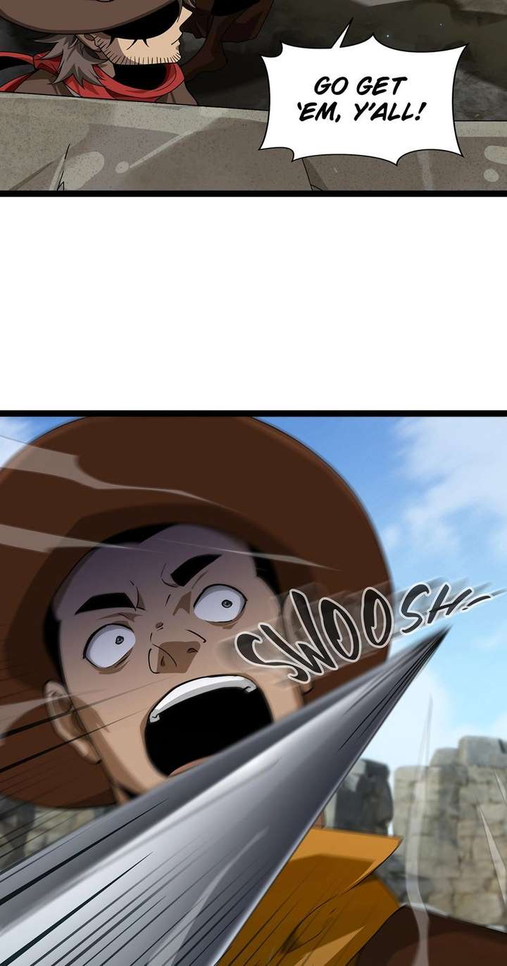 ch 31 62