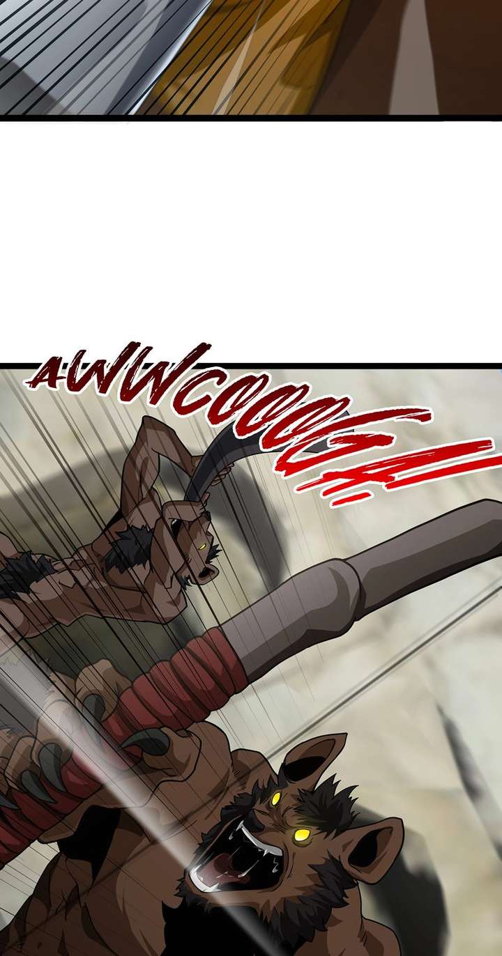 ch 31 63