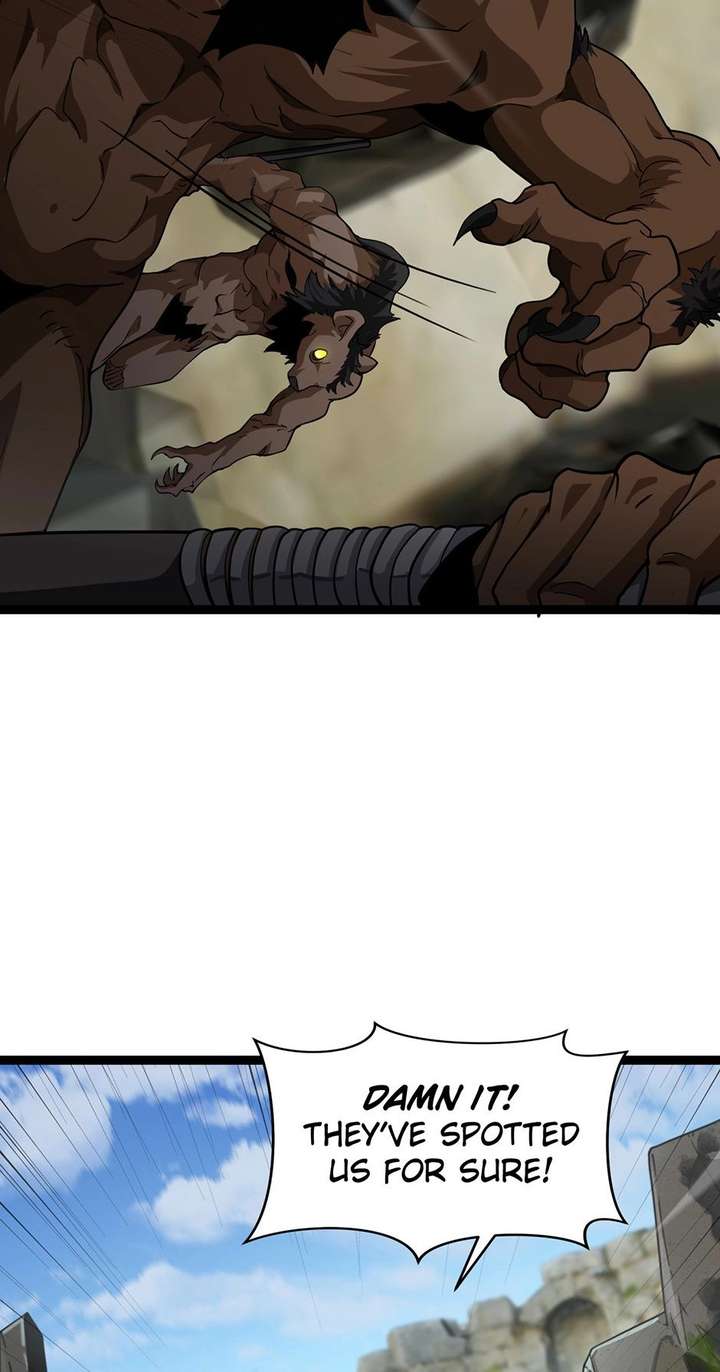 ch 31 64