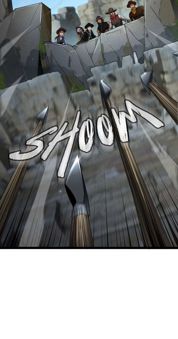 ch 31 65