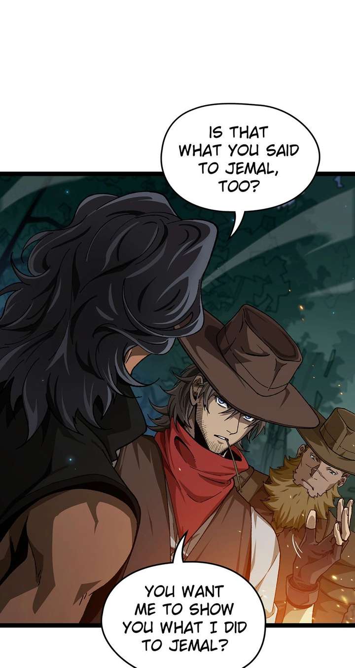 ch 31 7
