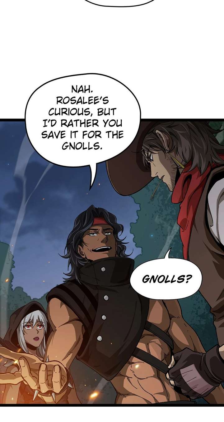 ch 31 8