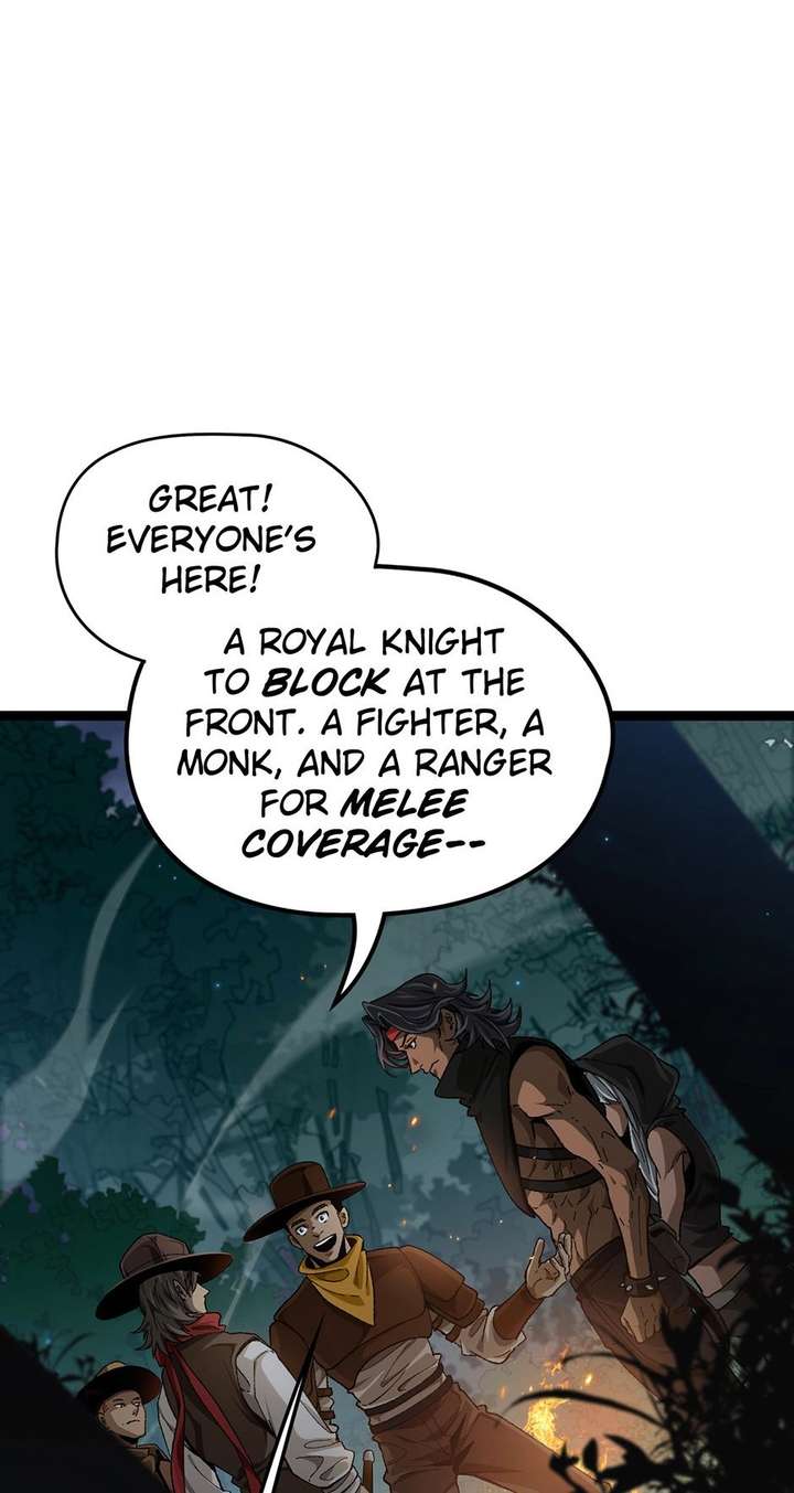 ch 31 9