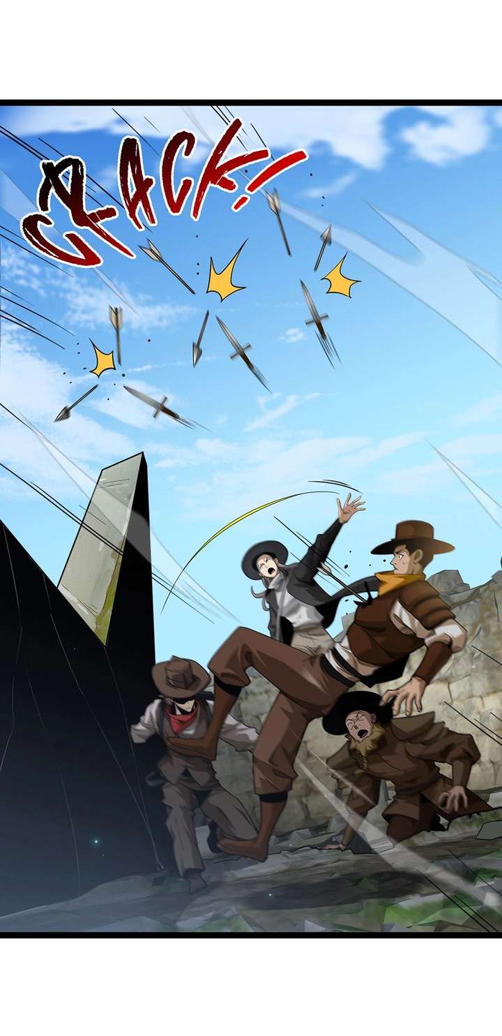 ch 32 1