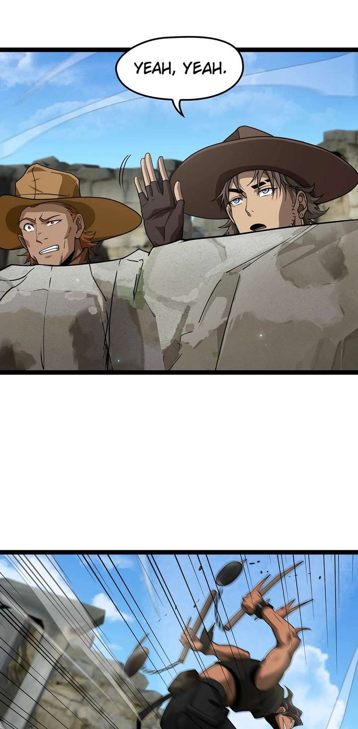 ch 32 10
