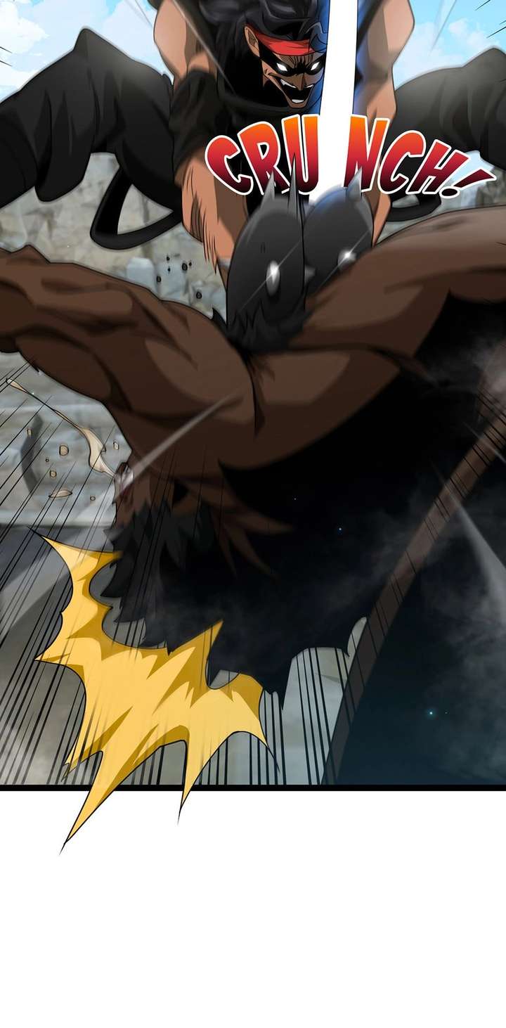 ch 32 12
