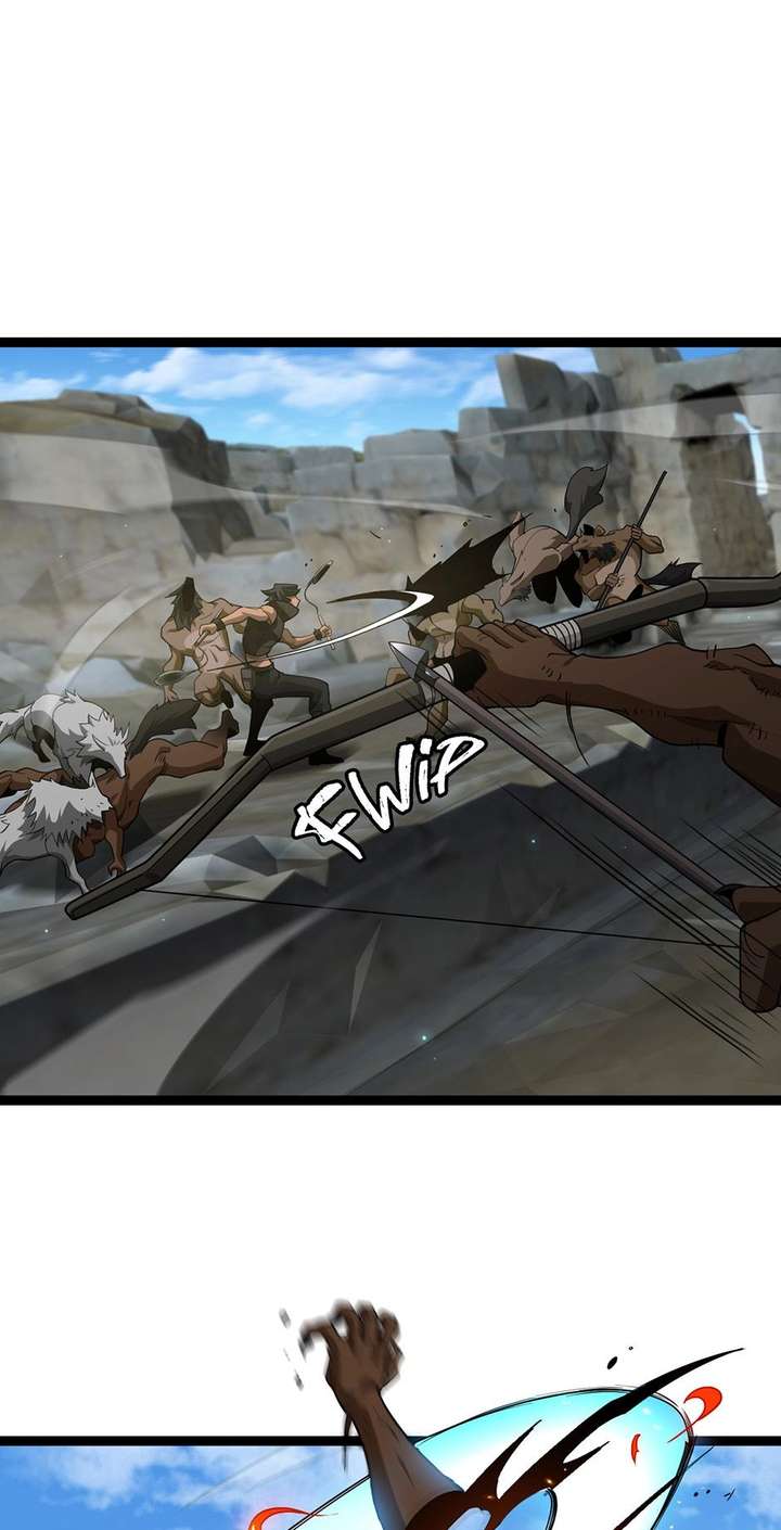 ch 32 13