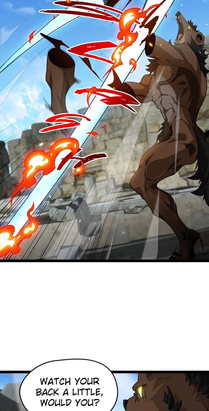 ch 32 14