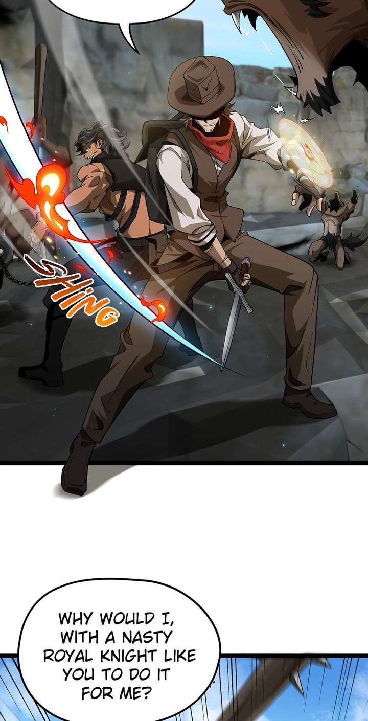ch 32 15