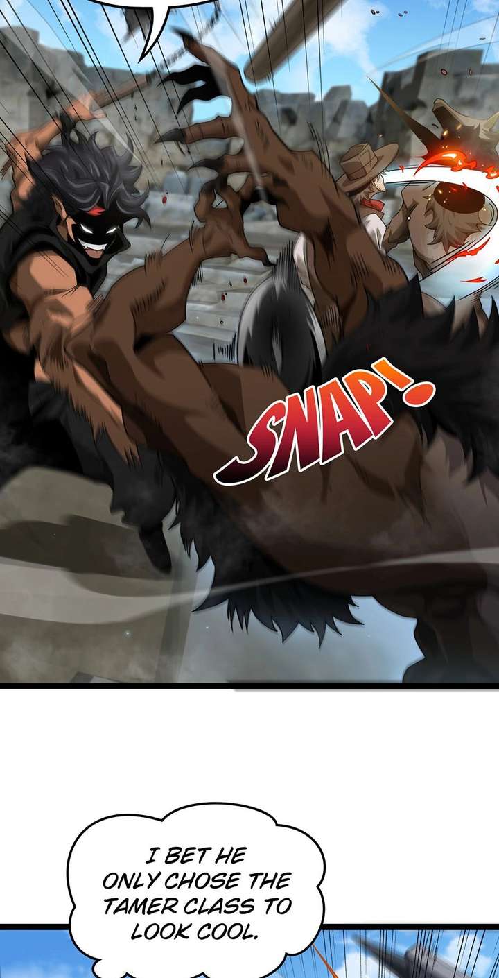 ch 32 16