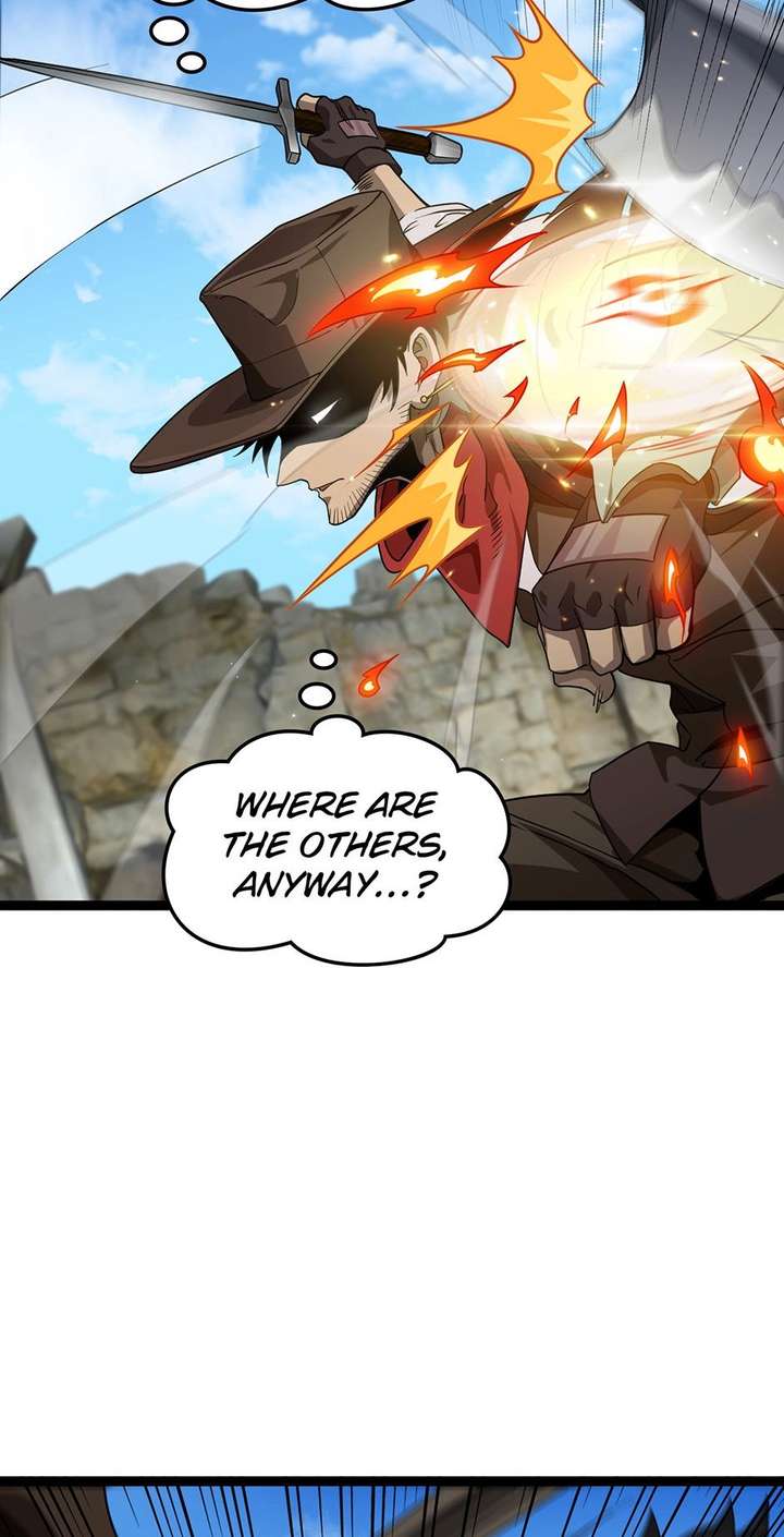 ch 32 17