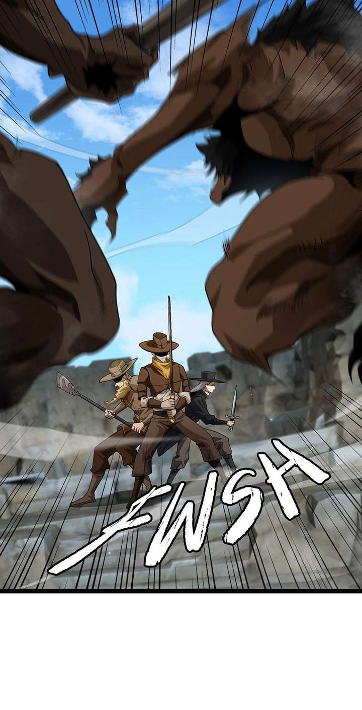 ch 32 18