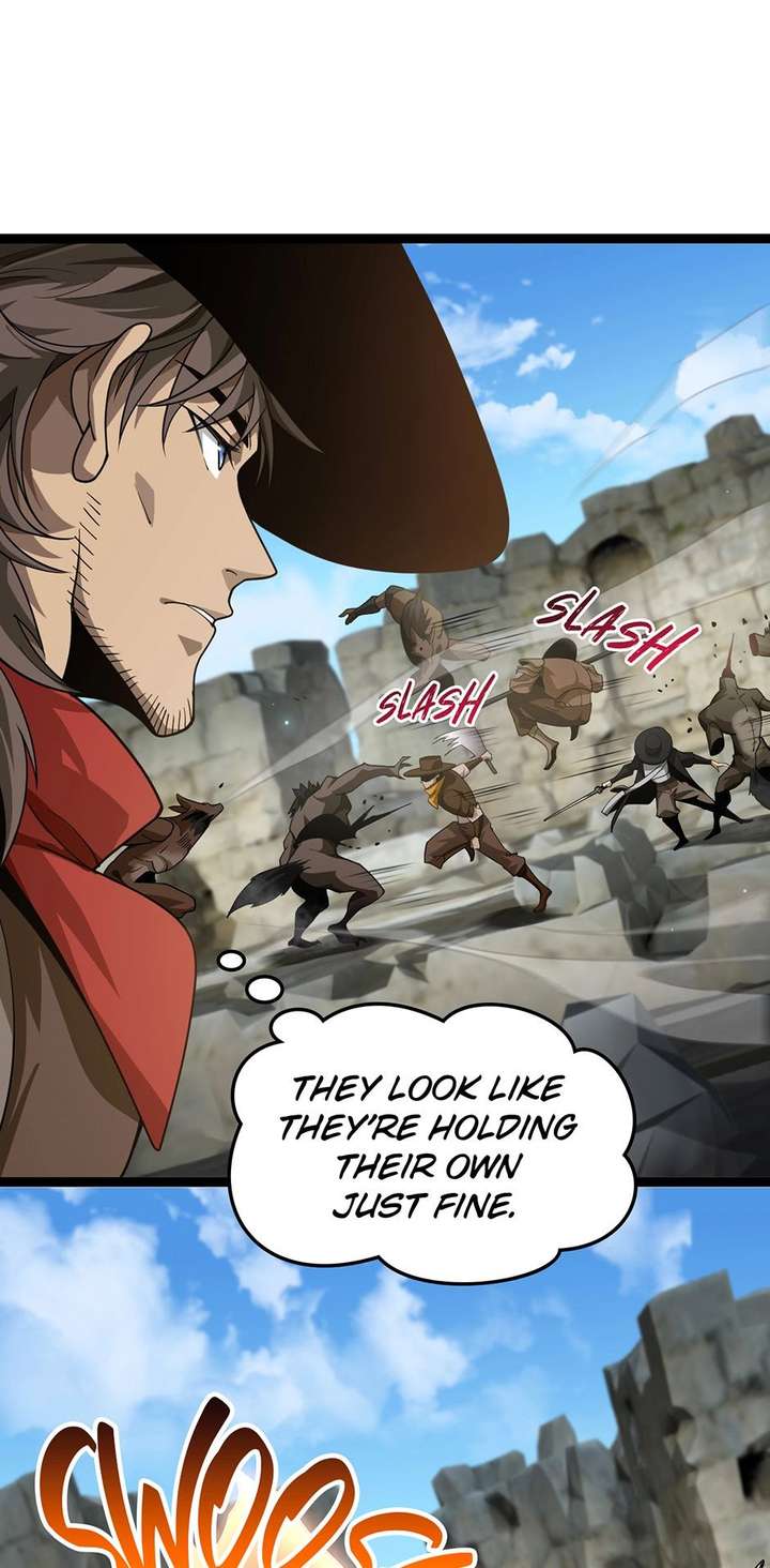 ch 32 19