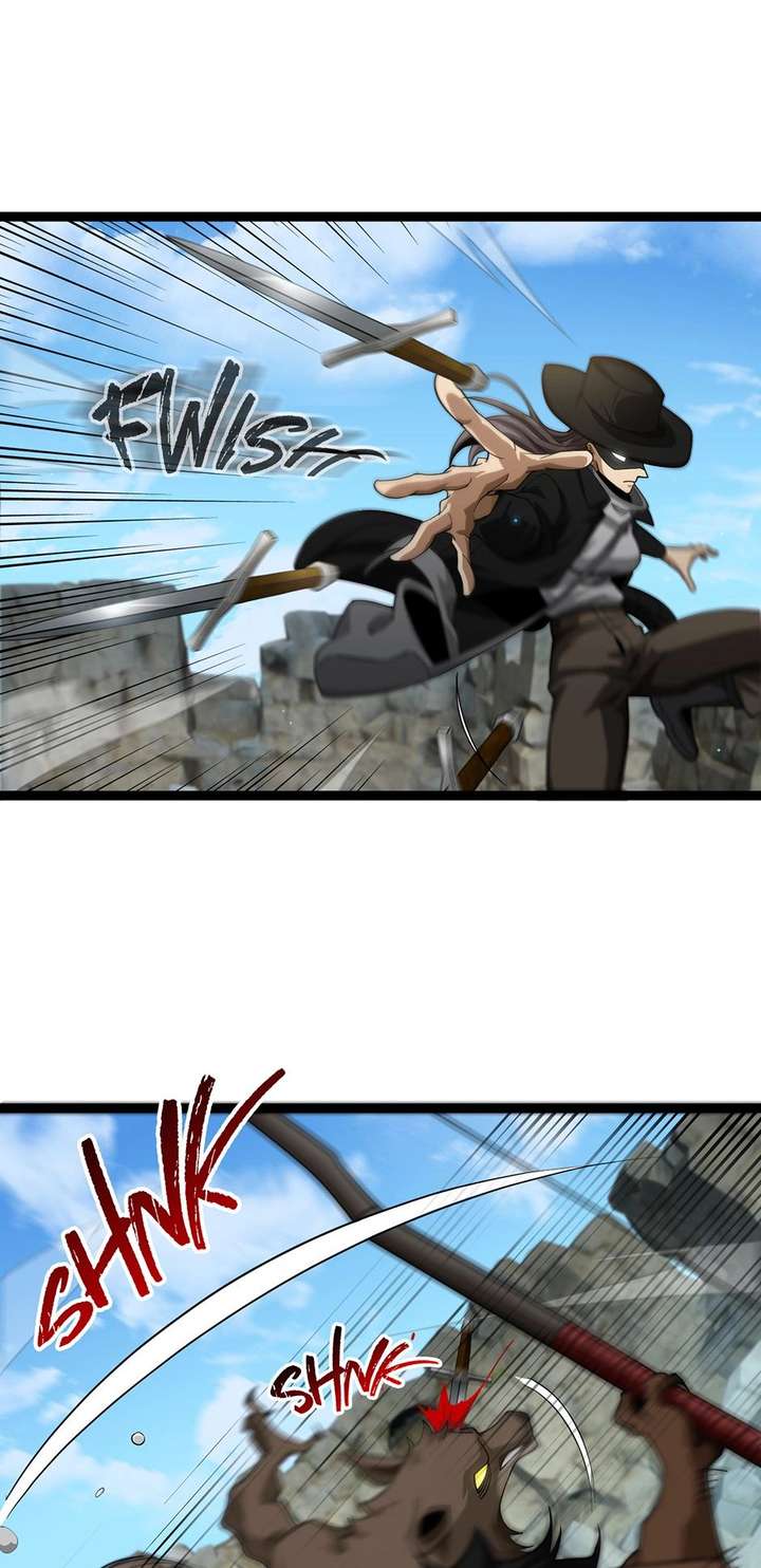 ch 32 2