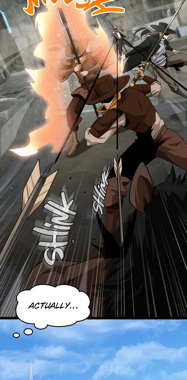 ch 32 20