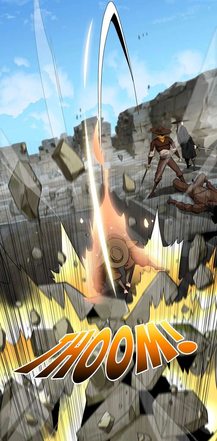 ch 32 21