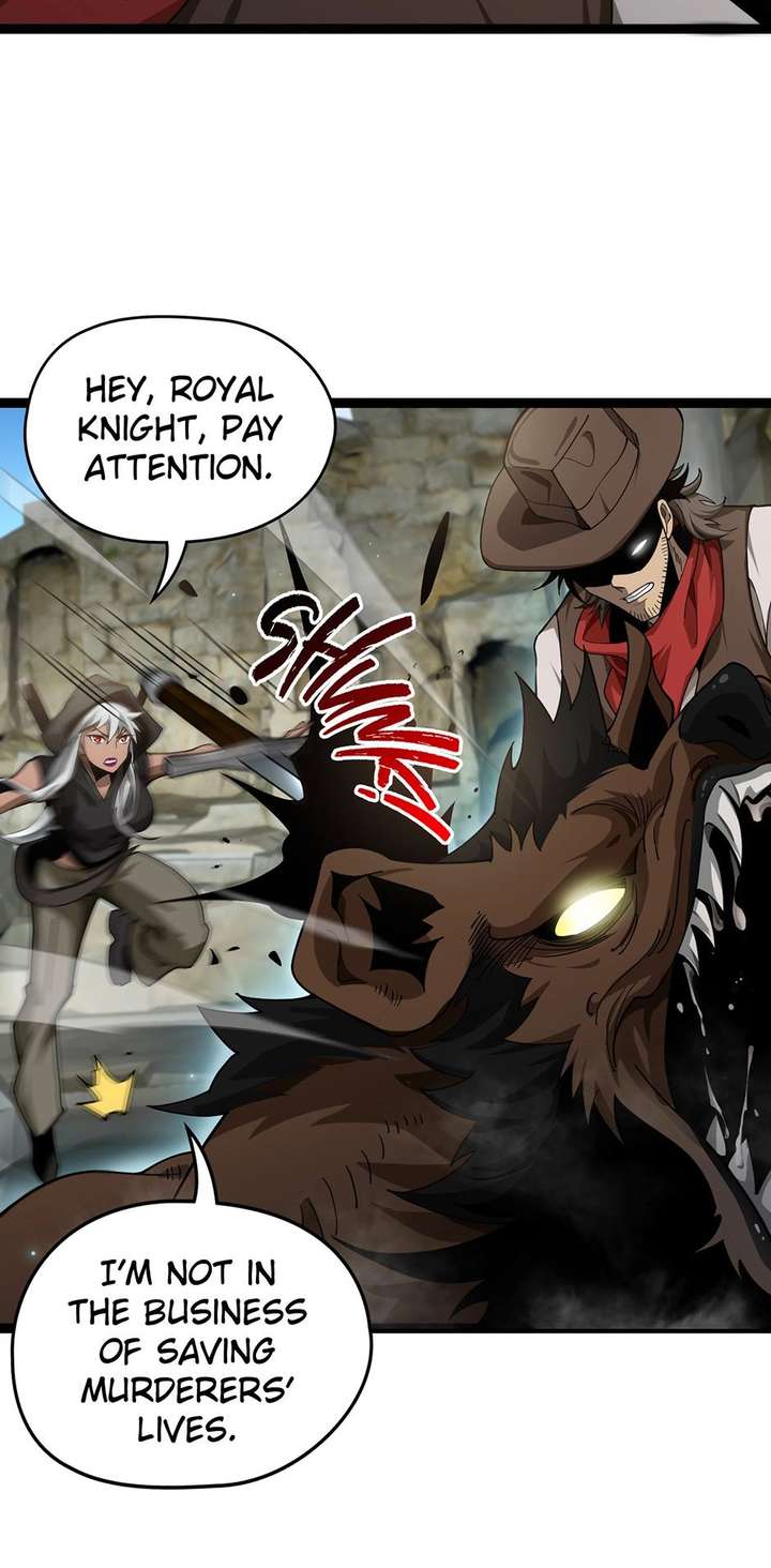 ch 32 23