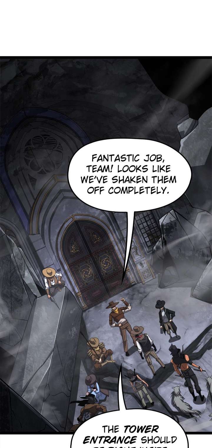 ch 32 28