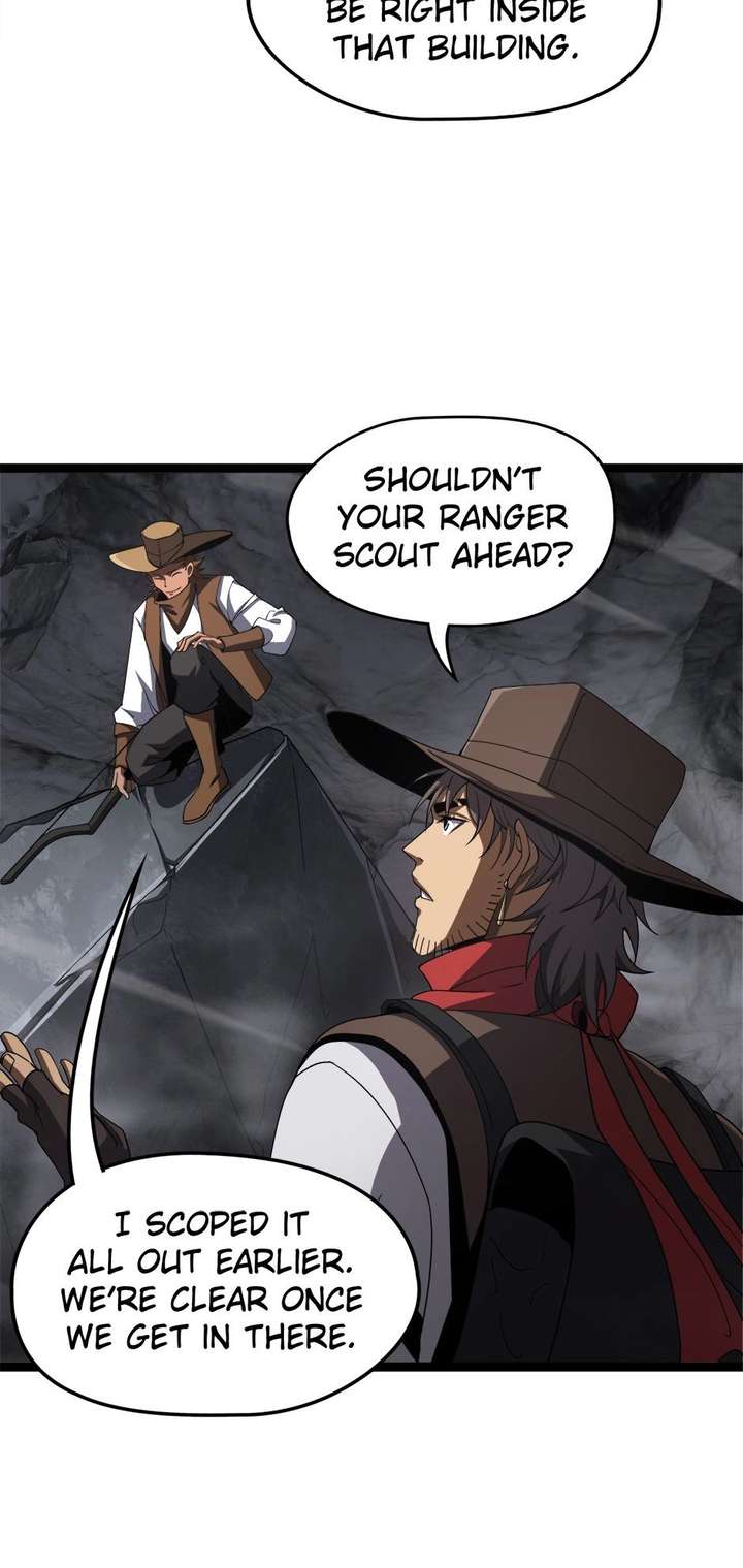 ch 32 29