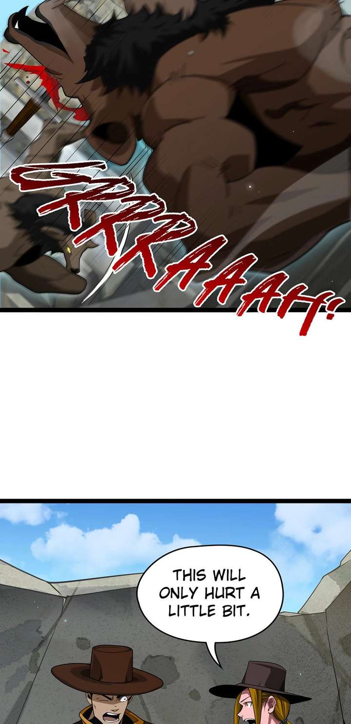 ch 32 3