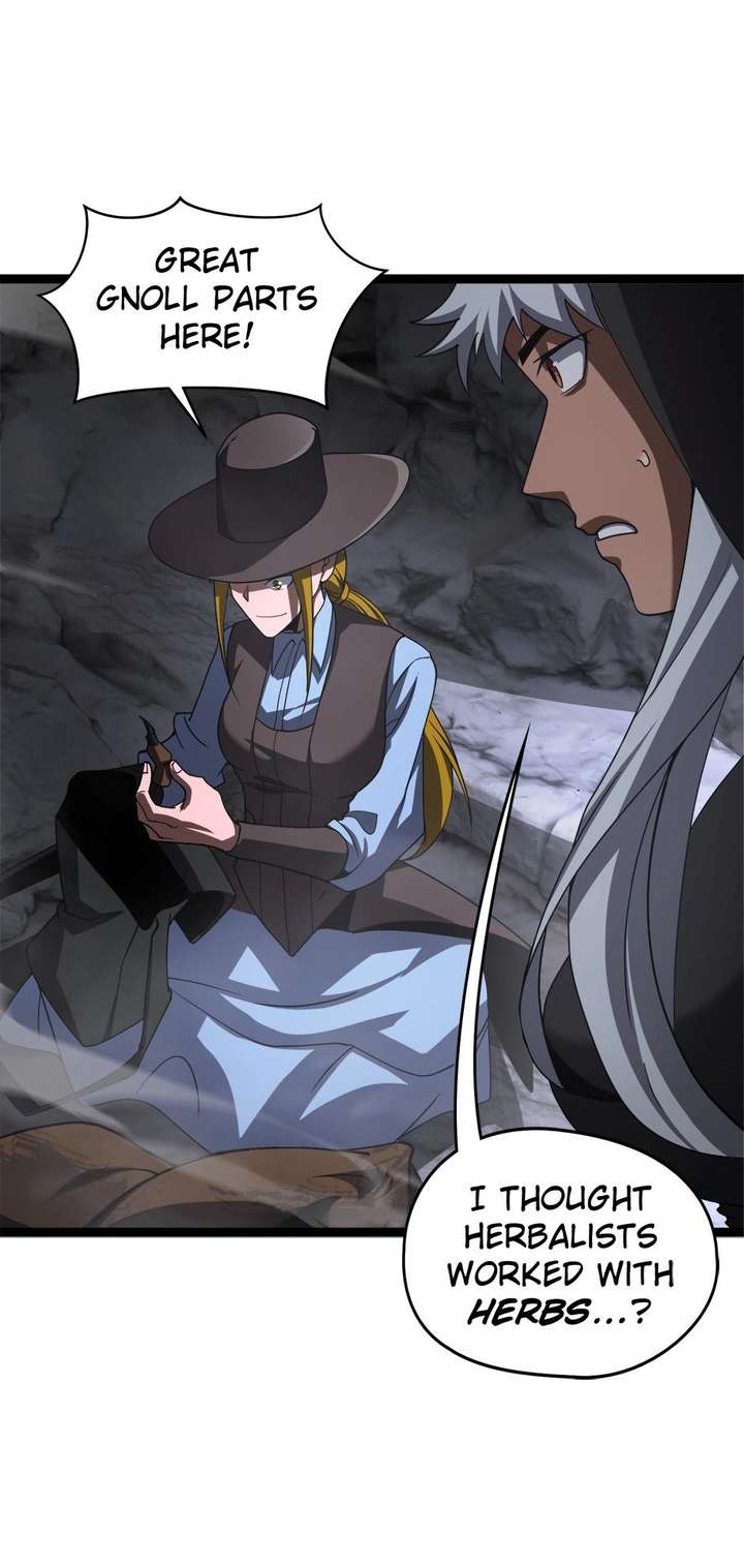 ch 32 30