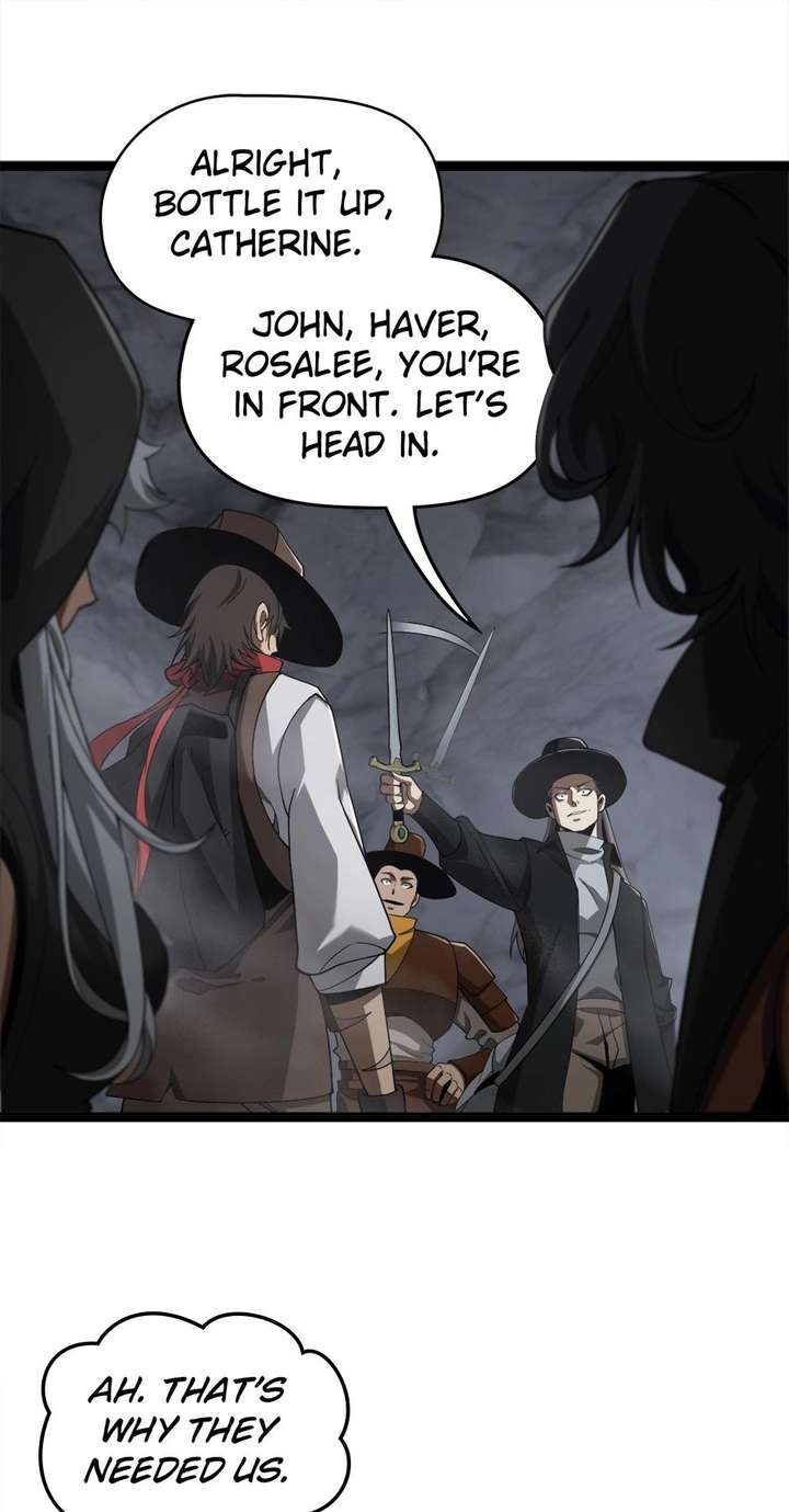ch 32 31