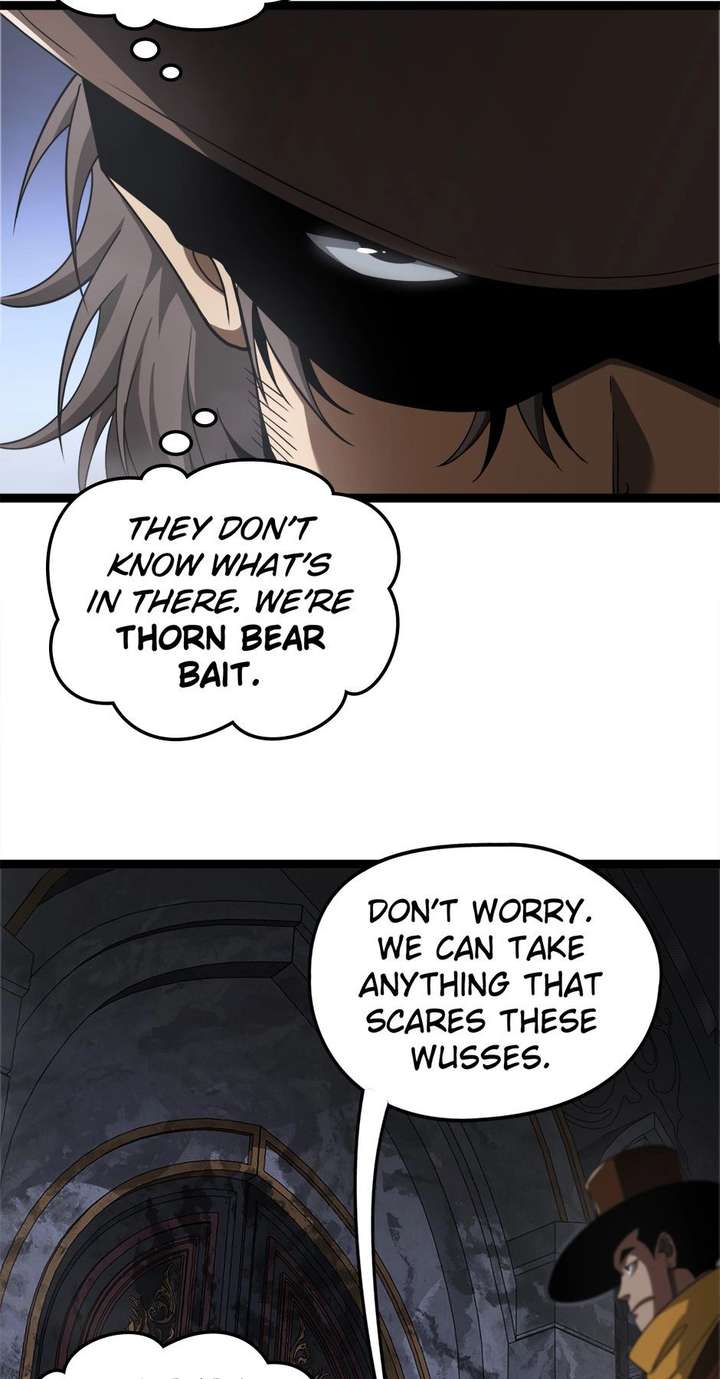 ch 32 32