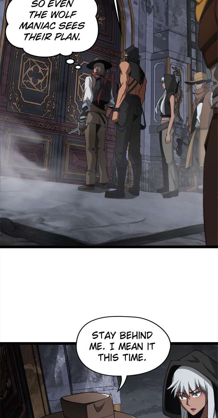 ch 32 33