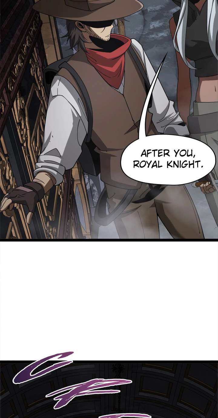 ch 32 34