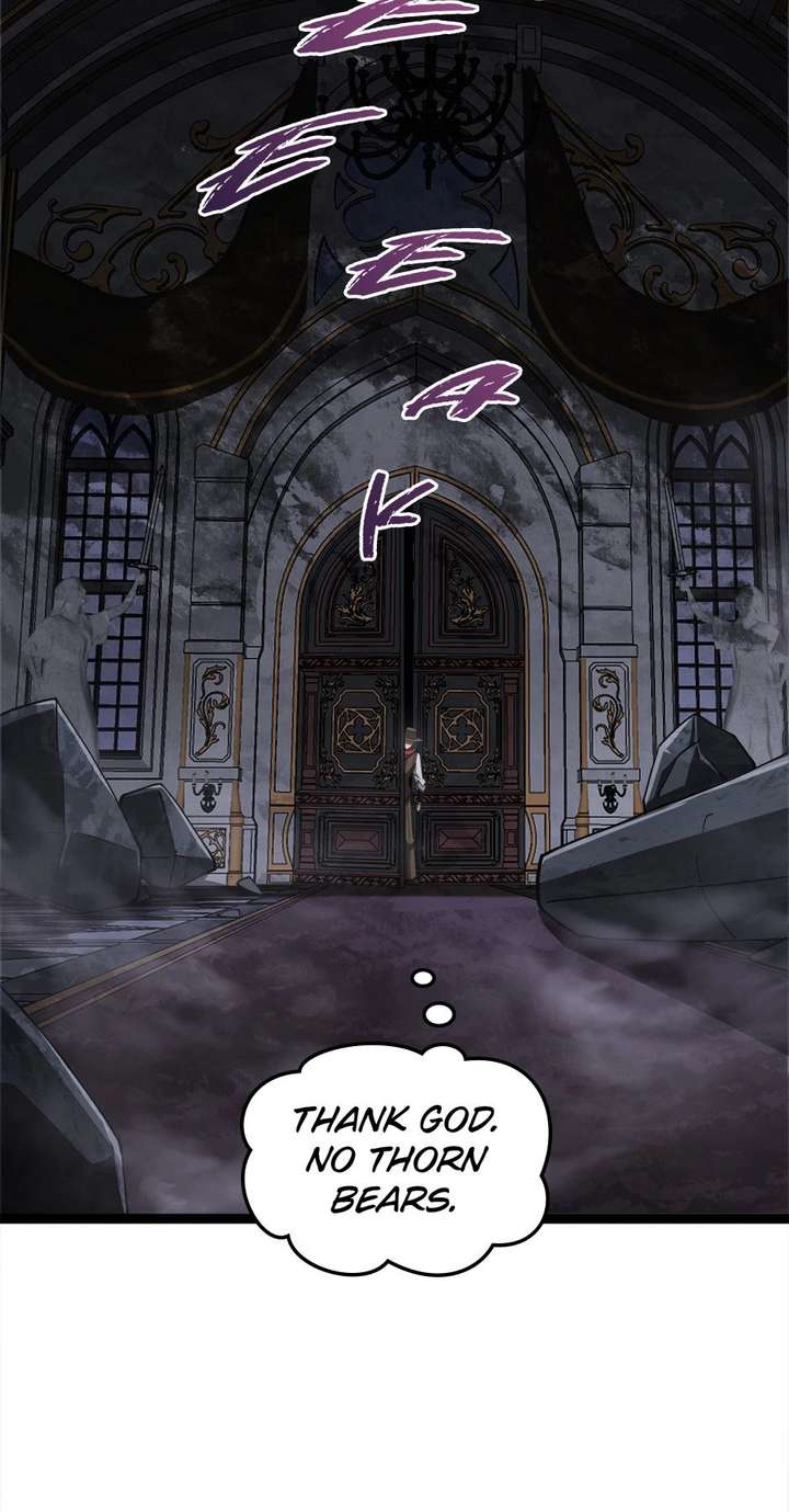 ch 32 35