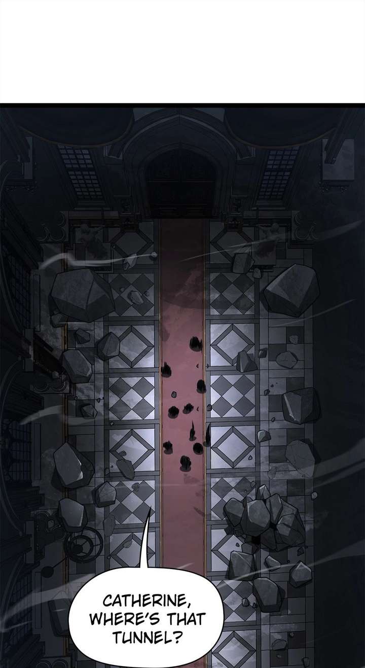 ch 32 37