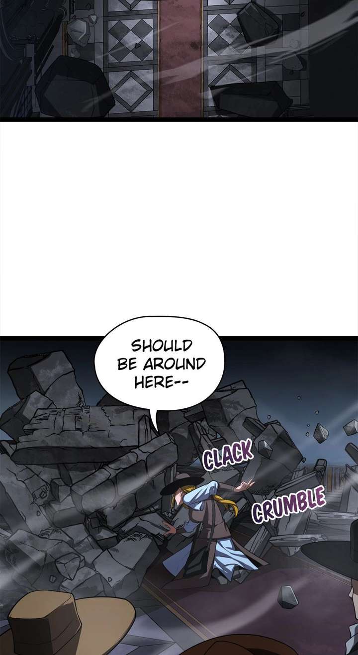 ch 32 38