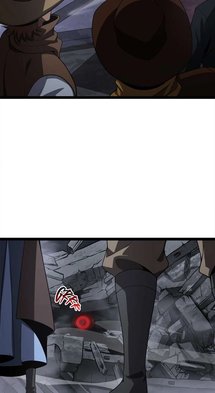 ch 32 39