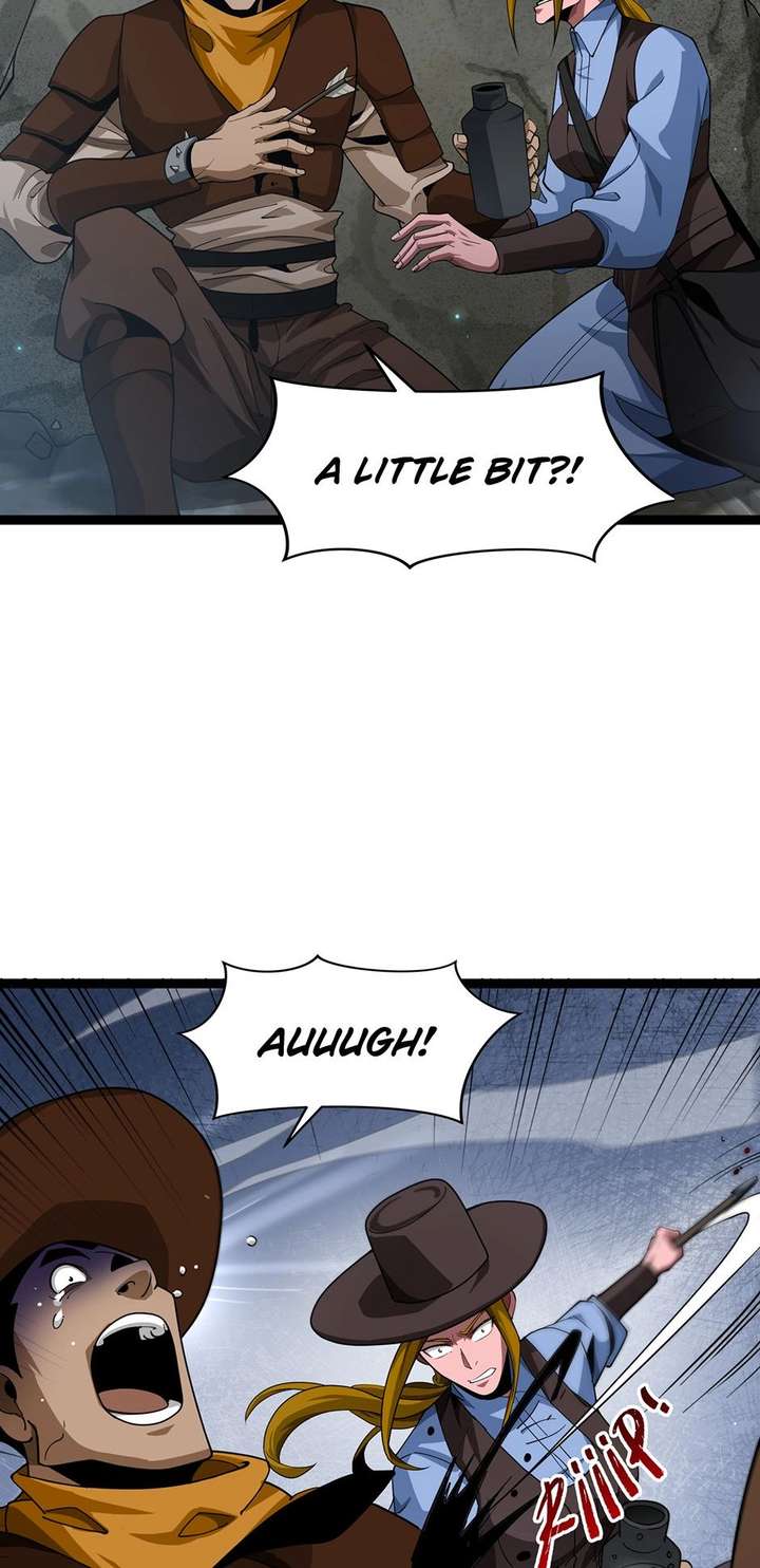 ch 32 4