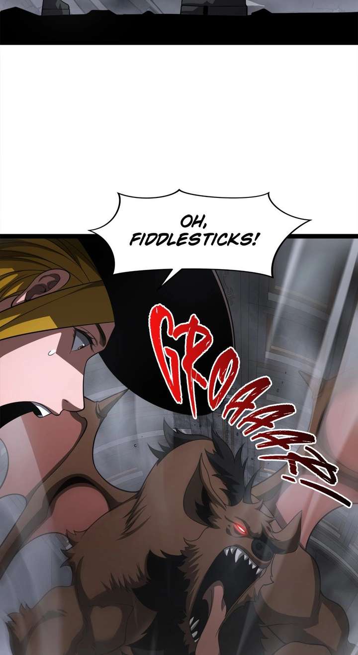 ch 32 40