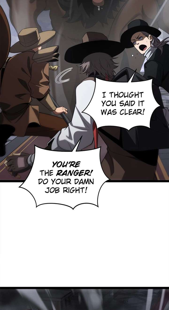 ch 32 41