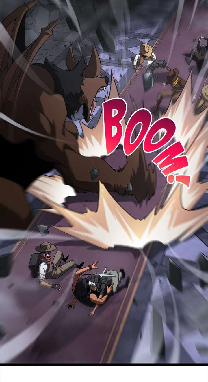 ch 32 42