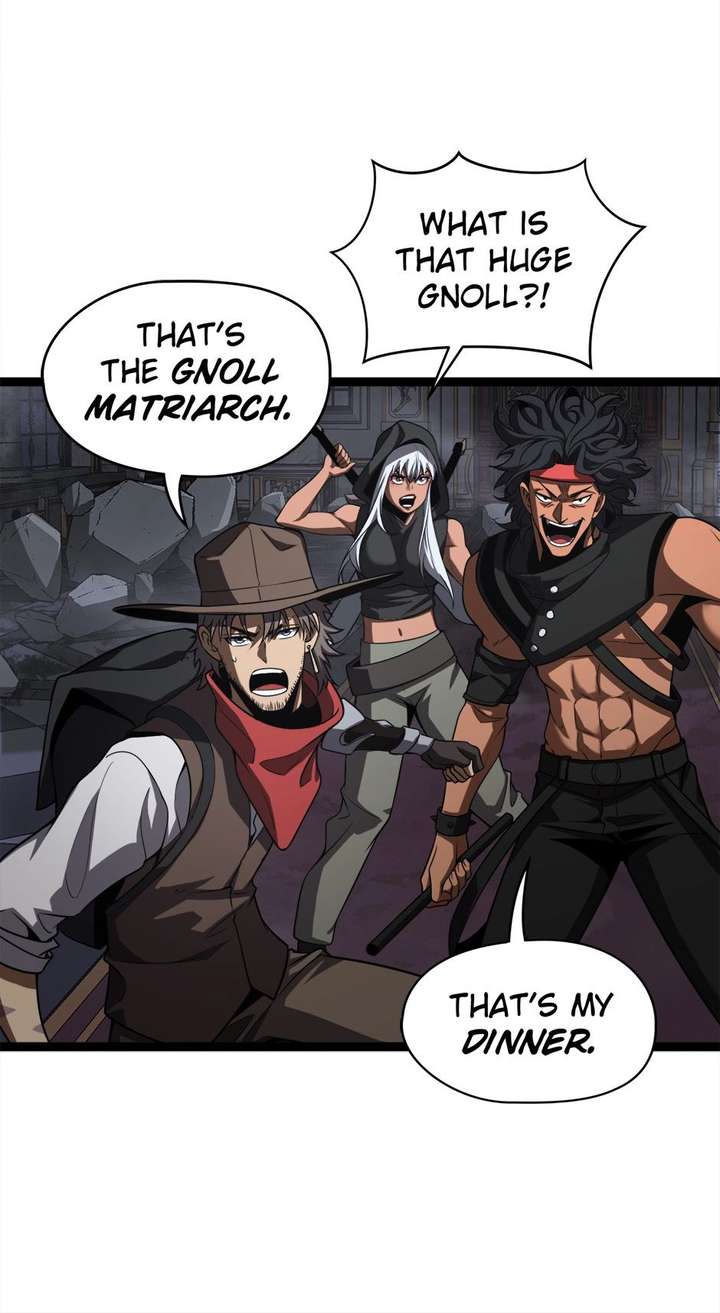 ch 32 43