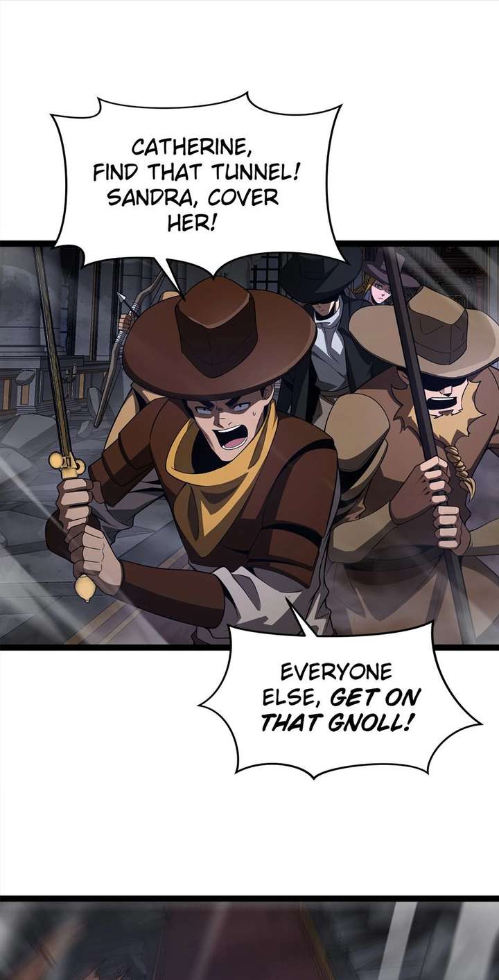 ch 32 44